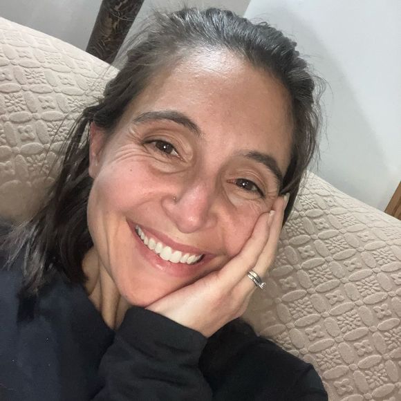 Show tonight! LIKE FOR LIVE NOTIFICATIONS! - Picture 1 of 1